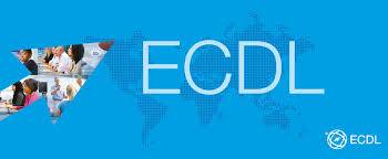 ECDL